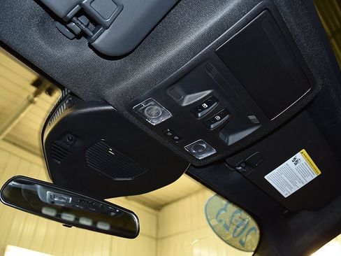 Used 2023 Ford Escape ST-Line w/ Tech Pack #1 AWD/4WD image 26
