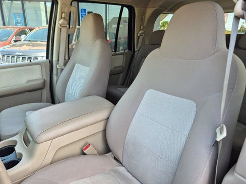 Used 2004 Ford Expedition XLT RWD image 38