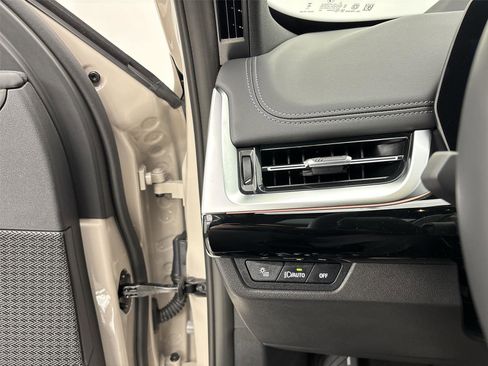 New 2026 BMW X1 xDrive28i w/ Technology Package image 31