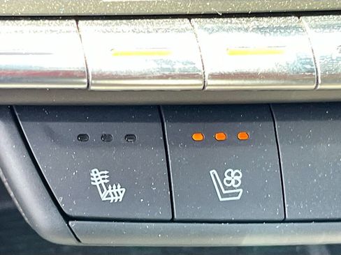 Used 2024 Cadillac CT5 V w/ Premium Package image 21