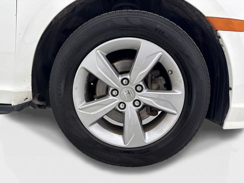 Used 2020 Honda Odyssey EX-L image 49