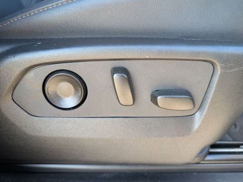 Used 2024 Chevrolet Tahoe LT image 24