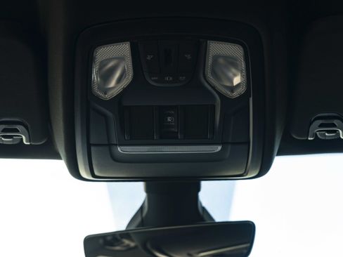 Used 2021 RAM 1500 Lone Star RWD image 33