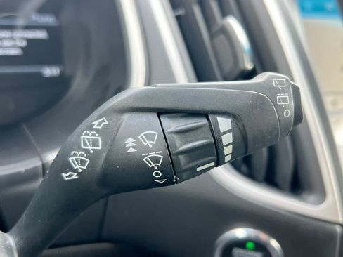 Used 2017 Ford Edge SEL w/ Equipment Group 201A image 25