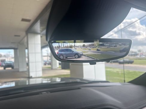 Used 2026 GMC Sierra 1500 Denali image 15