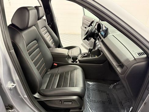 Used 2024 Honda CR-V Sport-L image 15