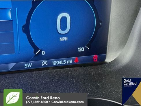 Certified 2024 Ford F150 XLT image 15