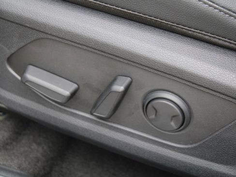 New 2026 Kia Sportage X-Line image 23