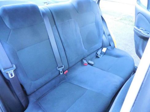 Used 2006 Nissan Sentra 1.8 S image 17