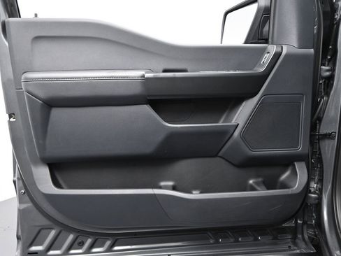 Used 2025 Ford F150 STX image 17