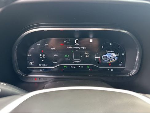 Certified 2022 GMC Yukon XL SLT w/ SLT Luxury Package image 33