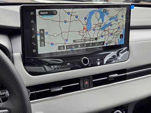 New 2026 Mitsubishi Outlander SEL AWD/4WD image 29