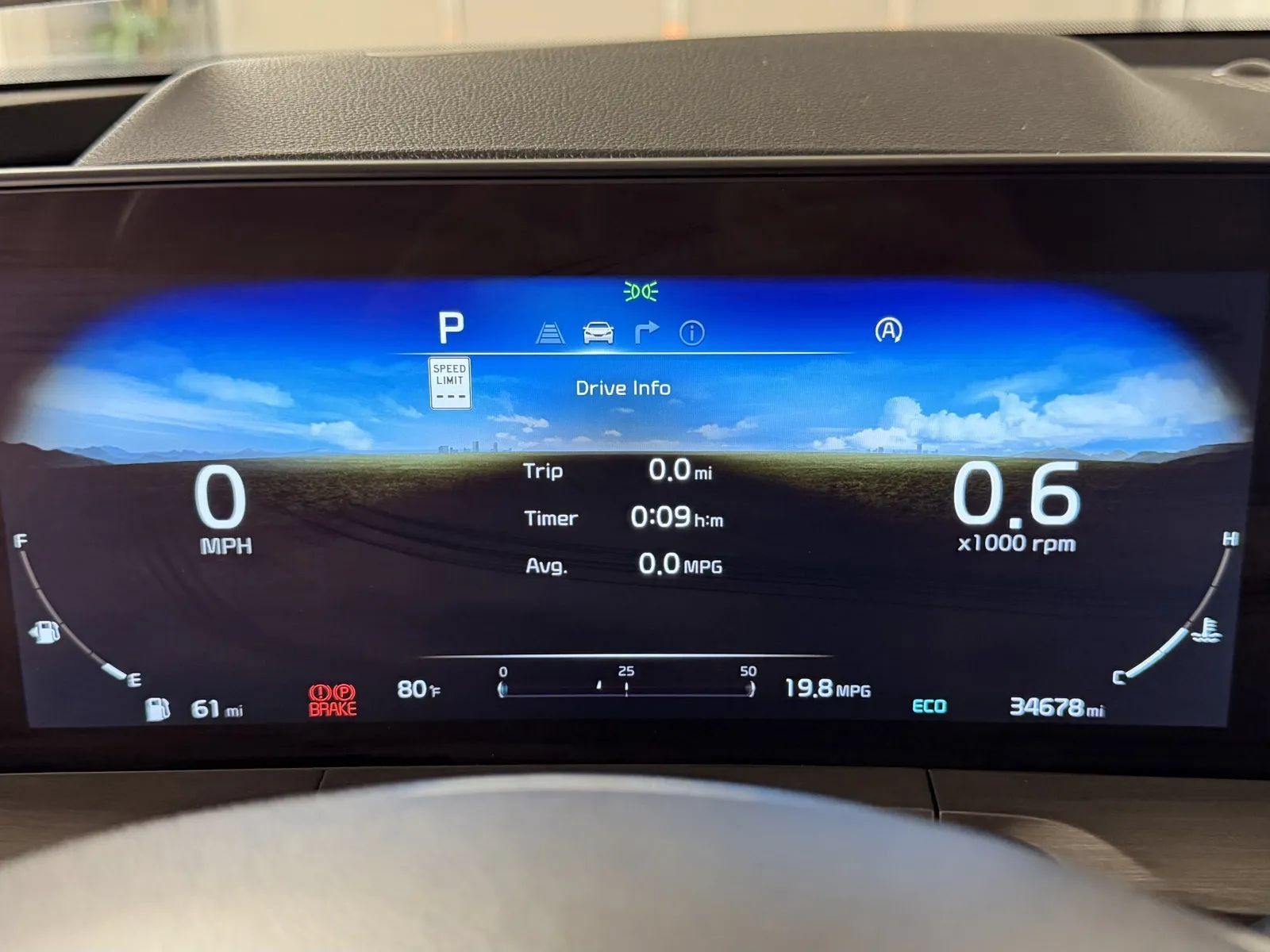 Used 2024 Kia Telluride SX Prestige X-Line AWD/4WD image 22