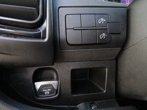 Used 2023 RAM ProMaster 2500 image 24