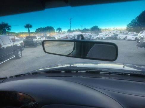 Used 1998 Ford F150 XL image 17