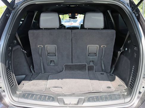 Used 2019 Dodge Durango GT image 38