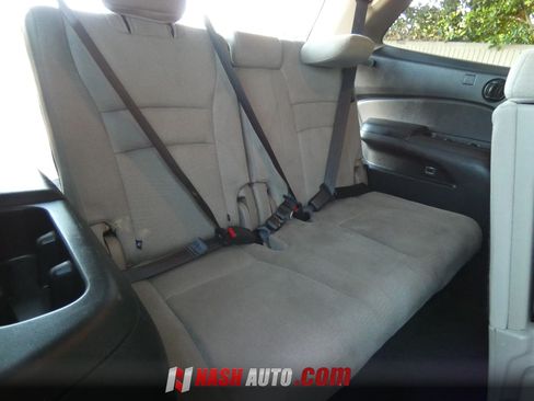 Used 2016 Honda Pilot EX image 40
