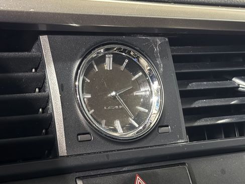 Used 2019 Lexus RX 350 FWD w/ Premium Package image 15