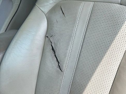 Used 2013 Lincoln MKX FWD image 13