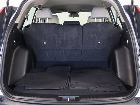 Used 2023 Honda CR-V LX image 12
