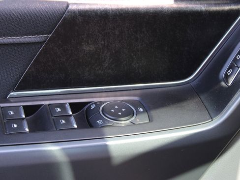 Used 2021 Ford F150 XLT w/ Equipment Group 301A Mid image 22