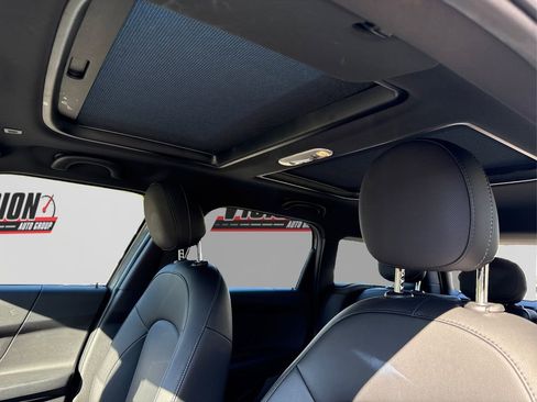 Used 2021 MINI Cooper Countryman ALL4 image 20