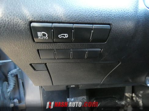 Used 2022 Lexus RX 350 FWD image 68