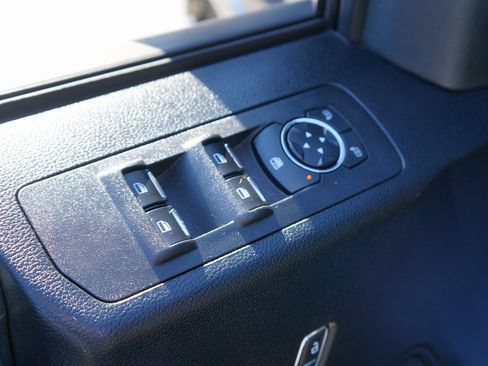 Used 2018 Ford F150 XLT w/ Equipment Group 302A Luxury image 18