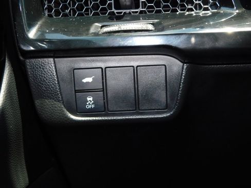 Used 2025 Honda CR-V EX-L image 30