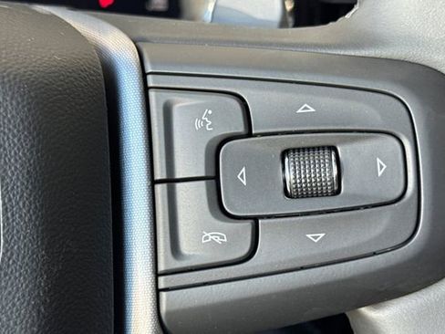 New 2026 GMC Sierra 1500 Elevation w/ Preferred Package image 29