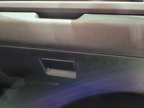 Used 2018 RAM 1500 ST w/ SXT Appearance Group image 50