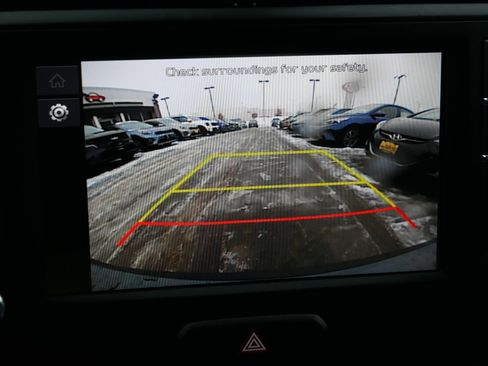 Certified 2024 Kia Soul LX w/ Option Group 015 image 27