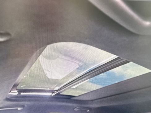 Used 2026 Genesis GV80 3.5T e-SC image 10