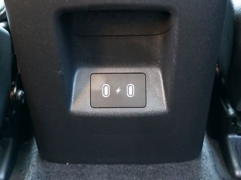 Used 2025 Hyundai Tucson SEL image 25