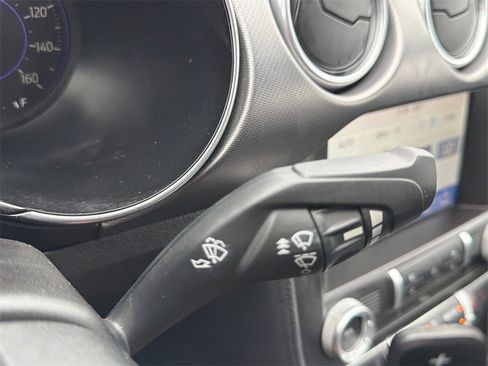 Used 2019 Ford Mustang GT Premium w/ Equipment Group 401A image 27