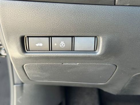 New 2026 Nissan Sentra SV FWD image 12