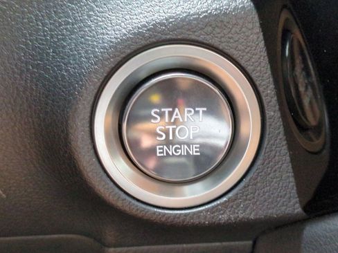 Used 2024 Lexus ES 350 Ultra Luxury image 27