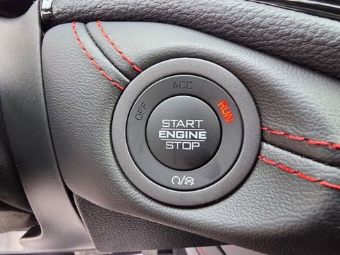 Used 2026 Dodge Durango GT image 23