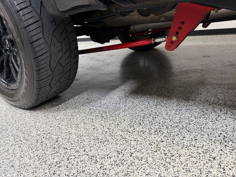 Used 2019 Ford F150 XLT w/ Equipment Group 302A Luxury image 51