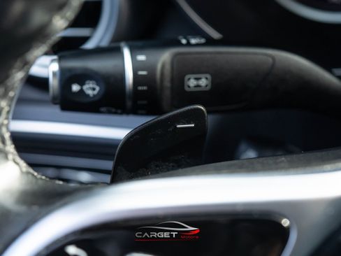 Used 2020 Mercedes-Benz C 300 4MATIC Sedan image 28