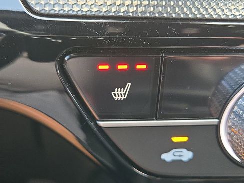 Used 2023 Honda CR-V Sport Touring image 28