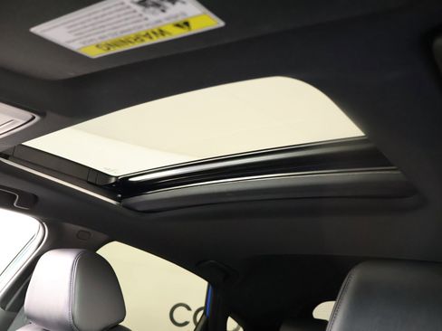 Used 2022 Honda Civic Sport Touring image 15