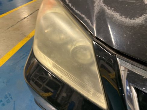 Used 2009 Honda Odyssey EX-L image 37