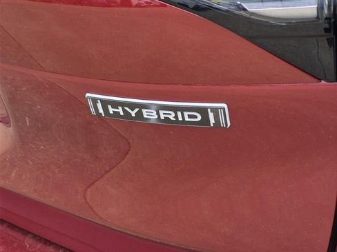 New 2025 Subaru Forester Limited image 7