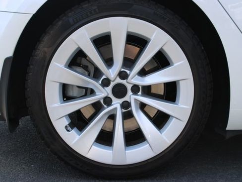 Used 2023 Tesla Model 3 Standard Range RWD image 15