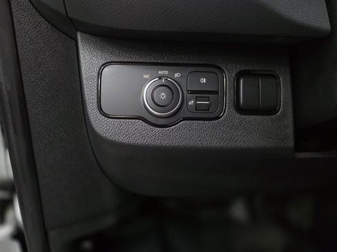 Used 2024 Mercedes-Benz Sprinter 4500 image 23