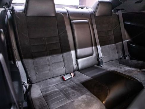 Used 2020 Dodge Challenger R/T Scat Pack image 30