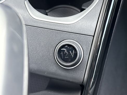 New 2025 BMW X1 xDrive28i w/ Convenience Package image 10