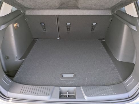 Used 2026 Chevrolet Trax LT w/ Driver Confidence Package image 26