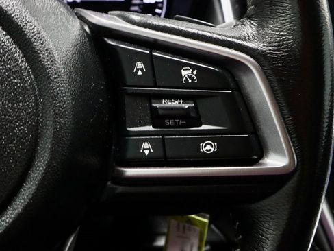 Used 2023 Subaru Legacy Premium image 30